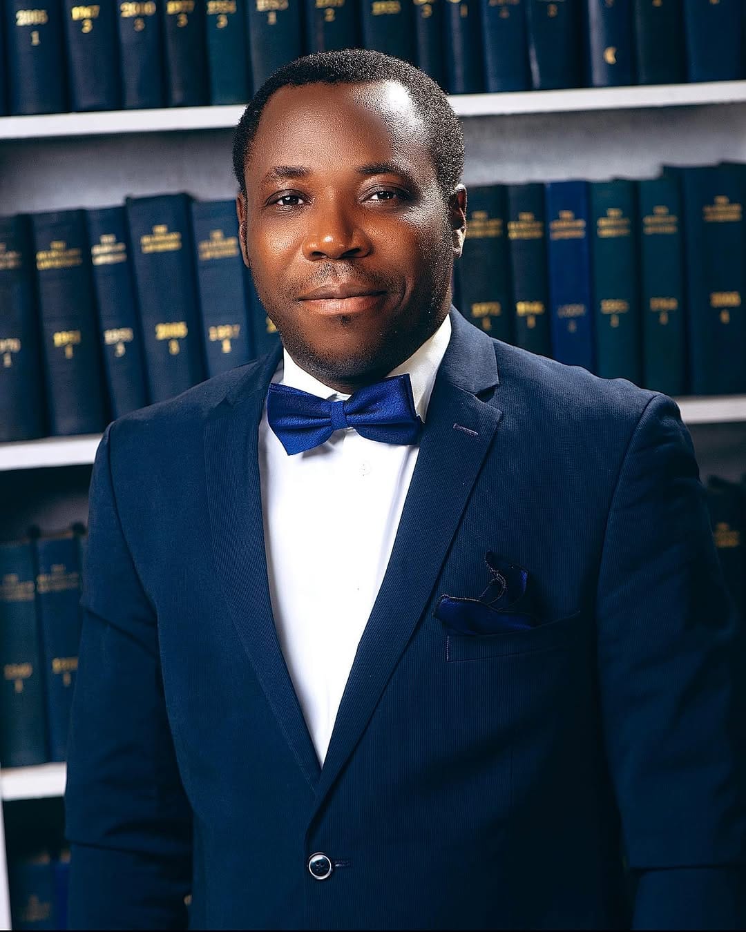 Post 10 by Oluwaseun Akinsola on Instagram (carousel)