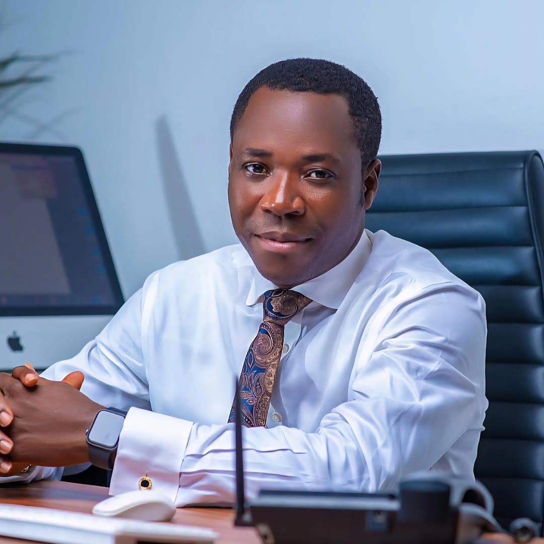 Post 3 by Oluwaseun Akinsola on Instagram (image)