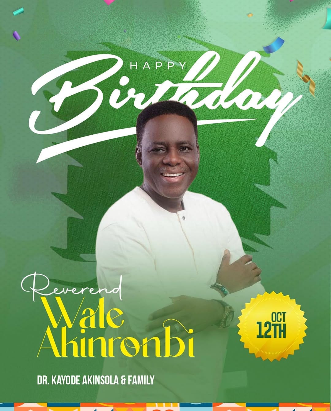 Post 2 by Oluwaseun Akinsola on Instagram (image)
