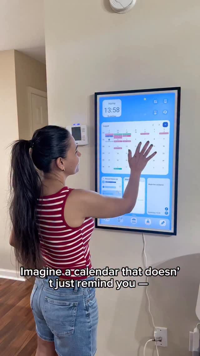 Post 10 by PINAR AKTASCI on Instagram (video)