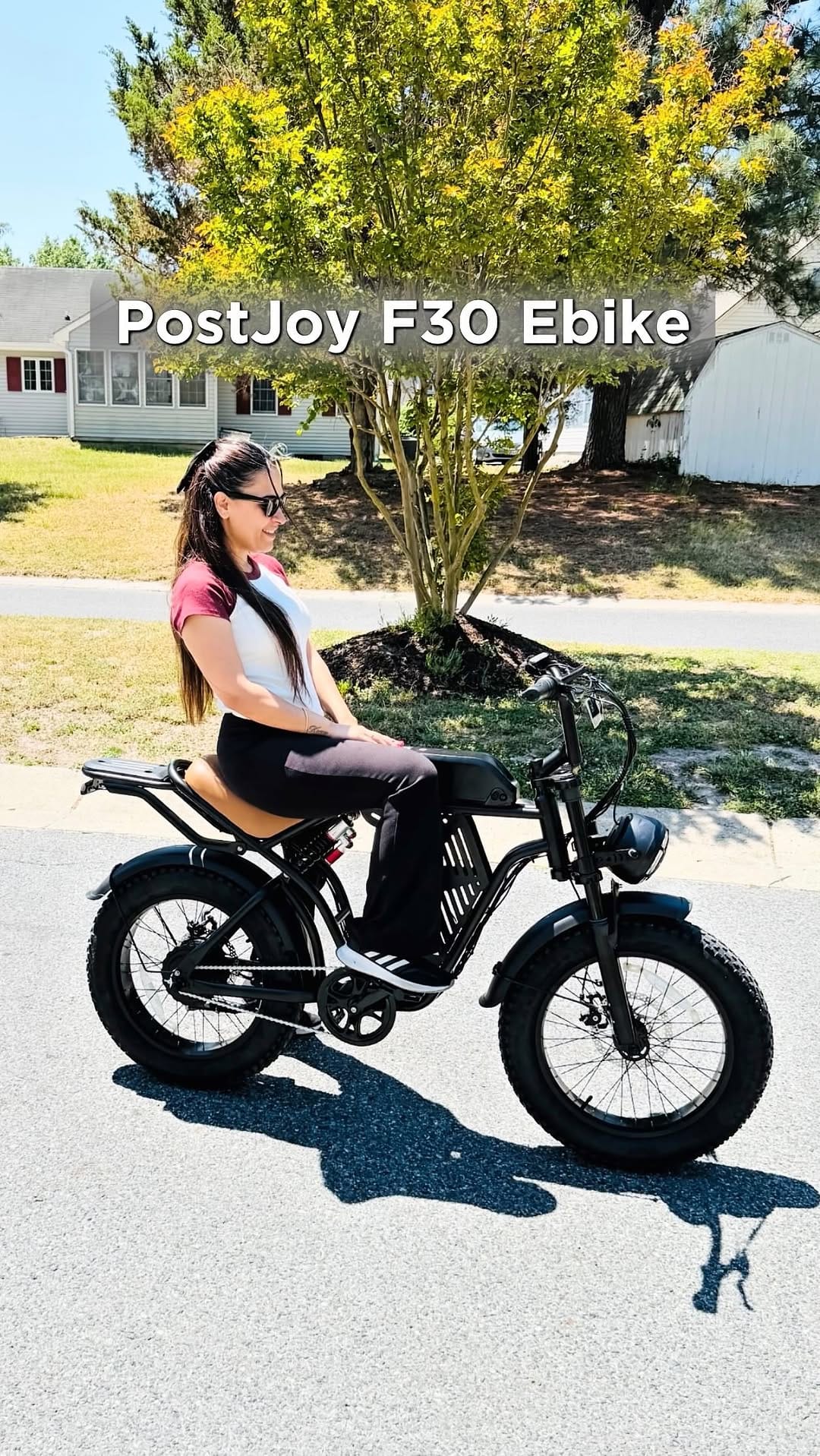 Post 9 by PINAR AKTASCI on Instagram (video)