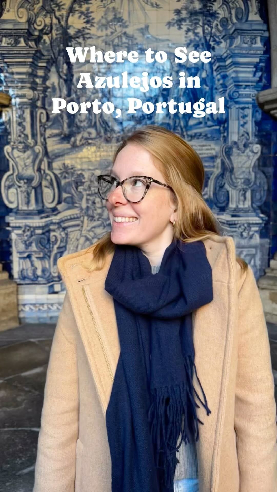 Post 6 by MARSHALL & AIMEE | Full-Time Travel 🗺️ on Instagram (video)