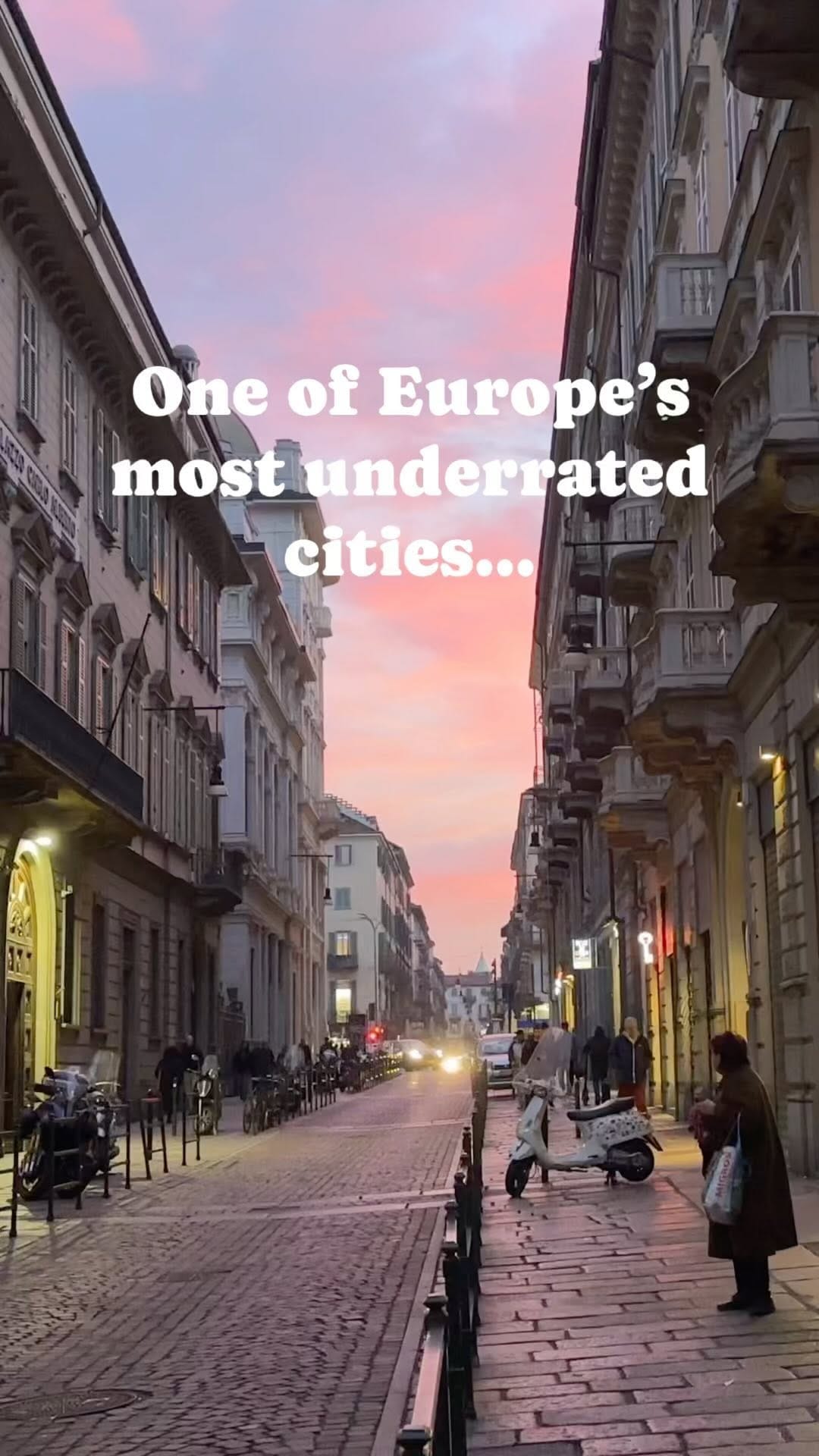 Post 2 by MARSHALL & AIMEE | Full-Time Travel 🗺️ on Instagram (video)