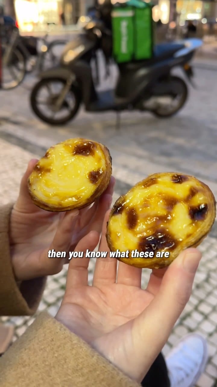 Post 4 by MARSHALL & AIMEE | Full-Time Travel 🗺️ on Instagram (video)