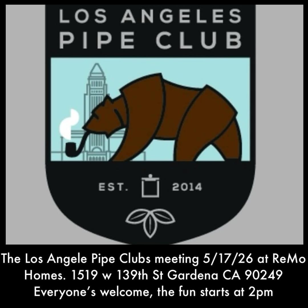Post 2 by Neal Monier Pipes on Instagram (image)