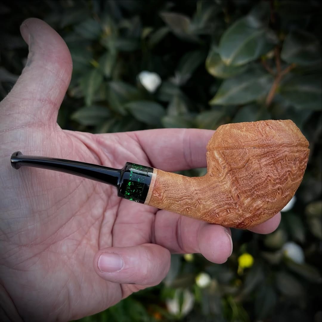 Post 10 by Neal Monier Pipes on Instagram (carousel)