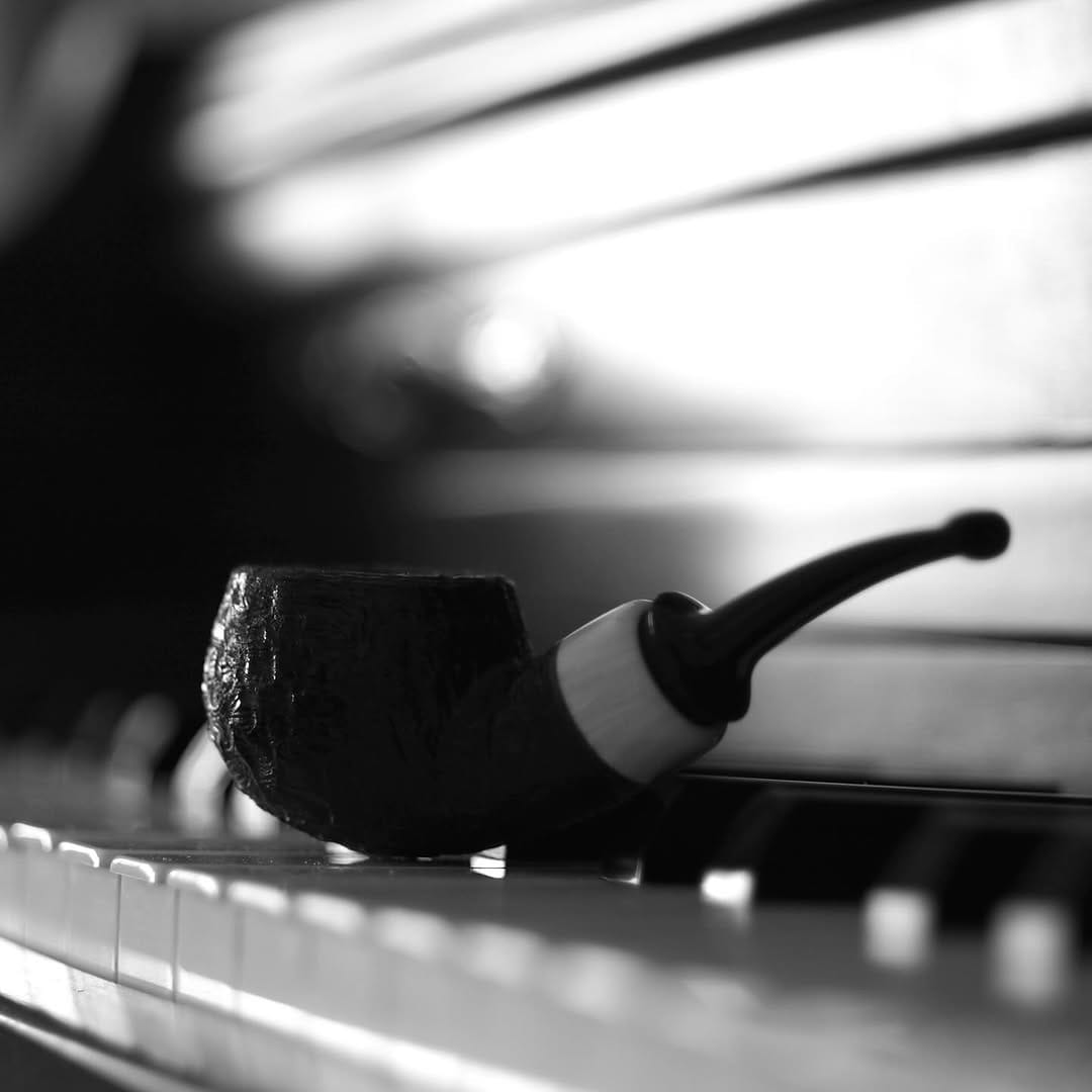 Post 5 by Neal Monier Pipes on Instagram (carousel)