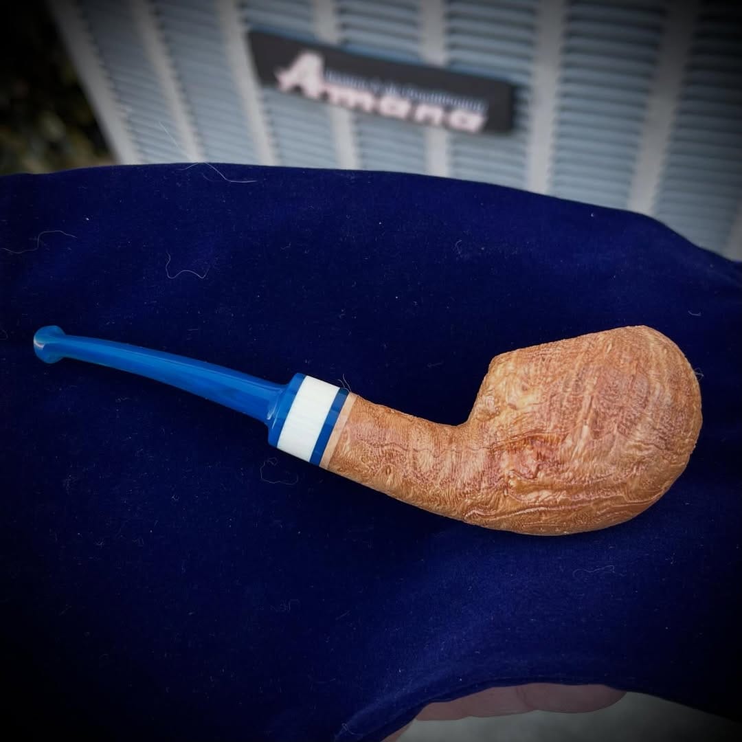 Post 9 by Neal Monier Pipes on Instagram (carousel)