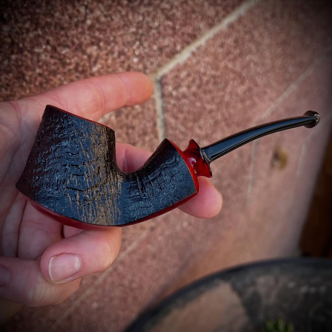 Post 6 by Neal Monier Pipes on Instagram (carousel)