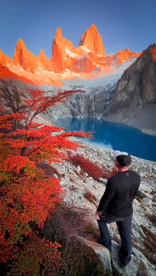 Post 8 by Matt Purciel | Utah & California 📍l Fine Art Photographer on Instagram (video)