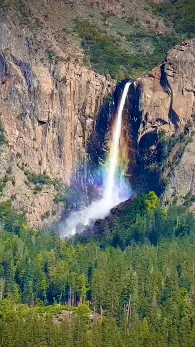 Post 5 by Matt Purciel | Utah & California 📍l Fine Art Photographer on Instagram (video)