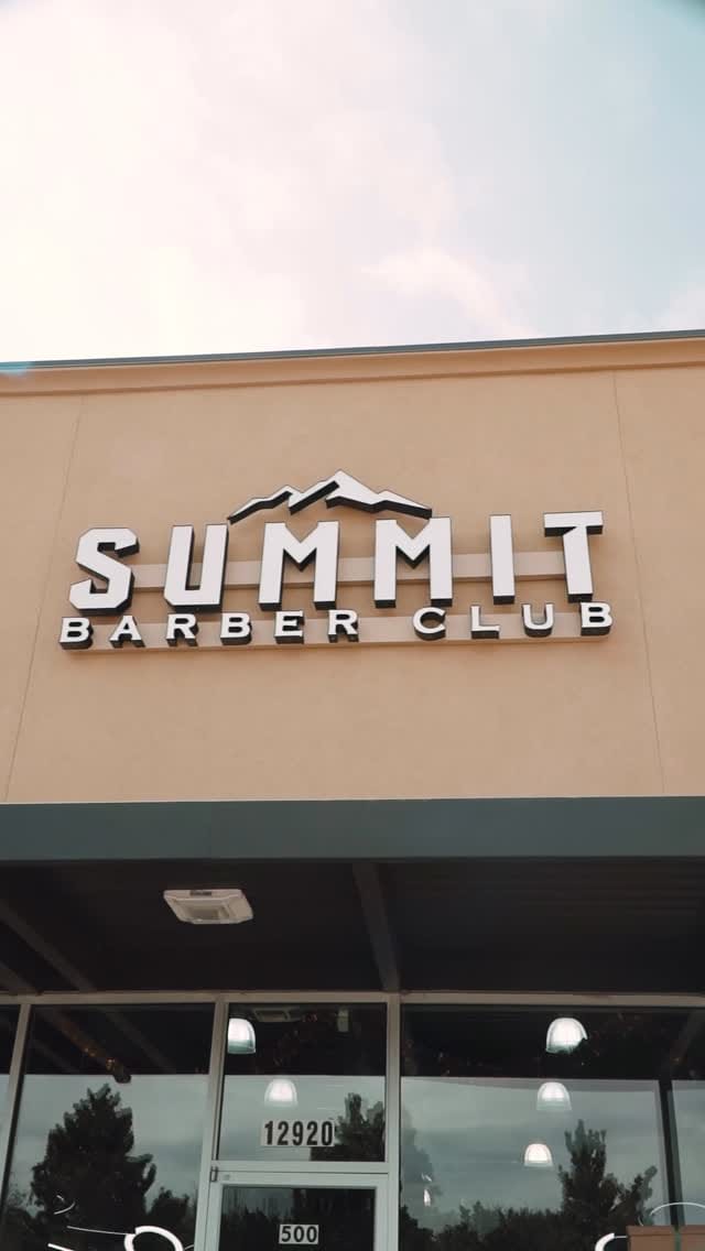 Post 3 by Noe Chapa • Texas Barber on Instagram (video)