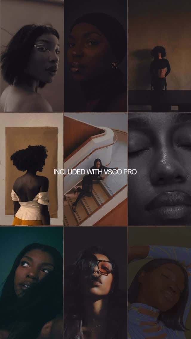 Post 6 by deun (dee • yawn) ivory on Instagram (video)