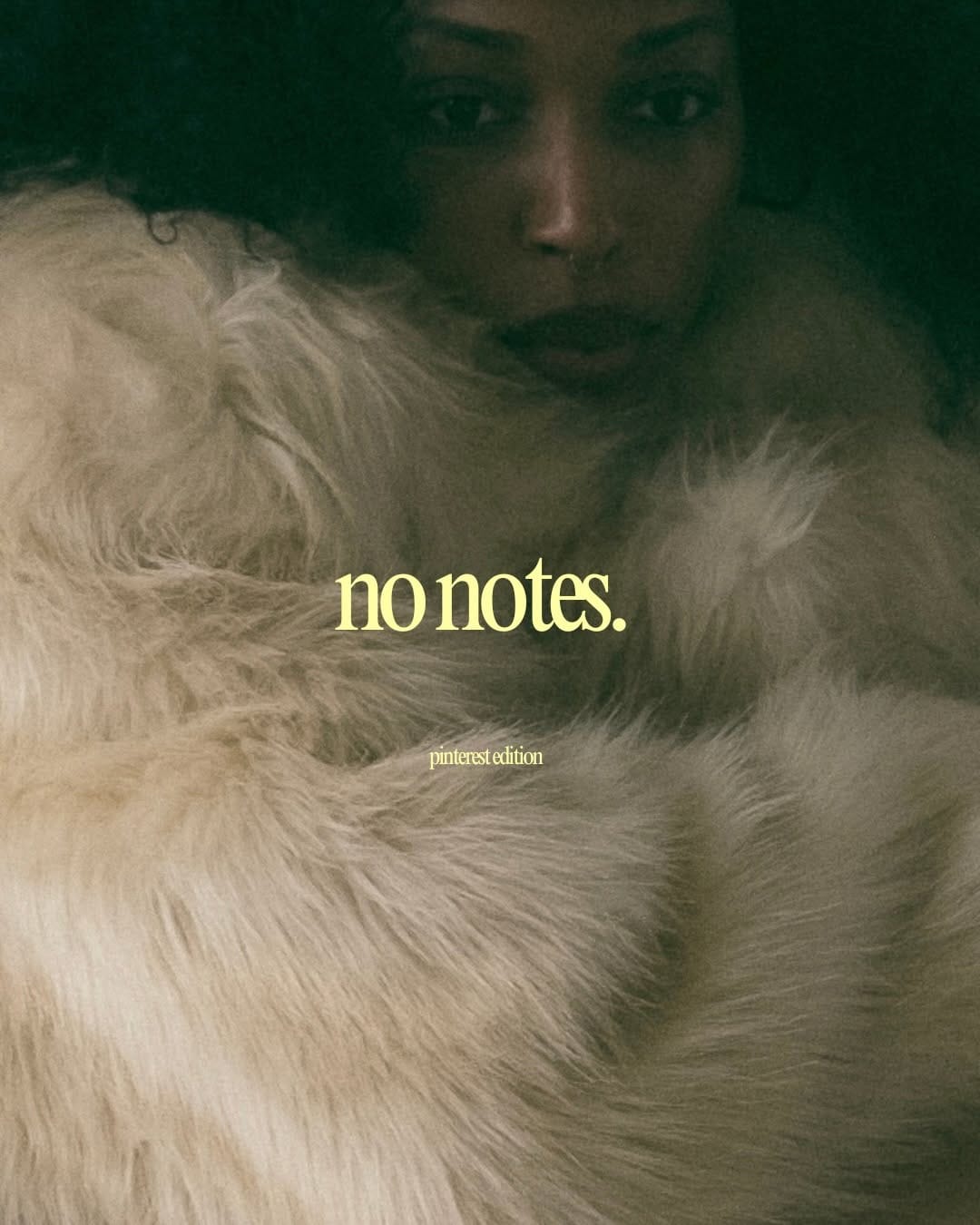 Post 5 by deun (dee • yawn) ivory on Instagram (carousel)