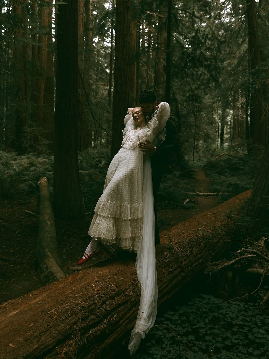 Post 9 by Cait | Colorado Wedding + Couples Photographer on Instagram (carousel)