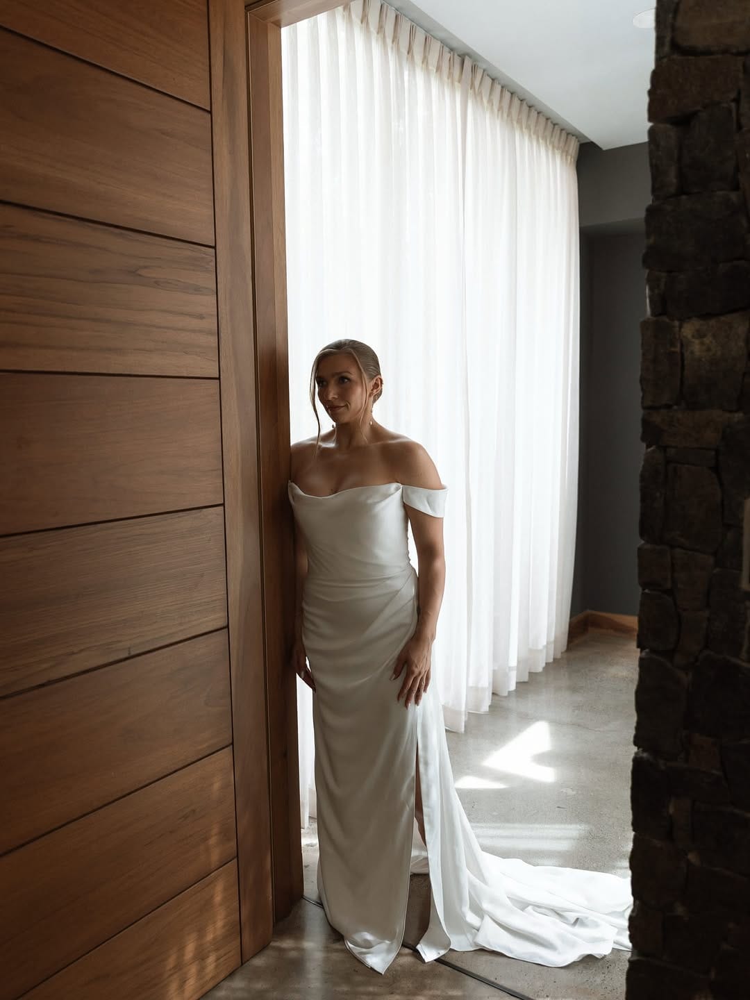 Post 6 by Cait | Colorado Wedding + Couples Photographer on Instagram (carousel)