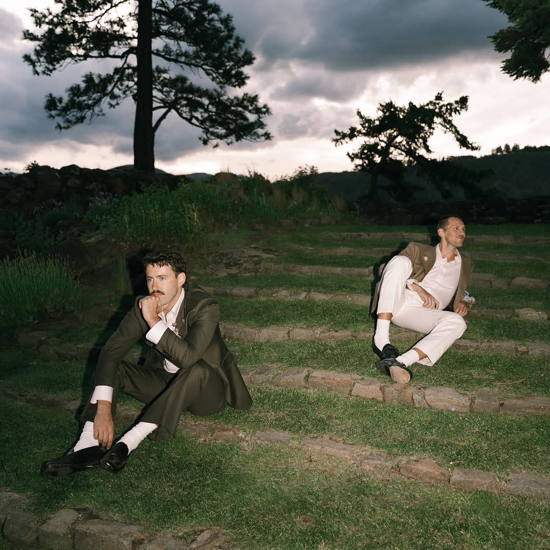 Post 3 by Cait | Colorado Wedding + Couples Photographer on Instagram (carousel)