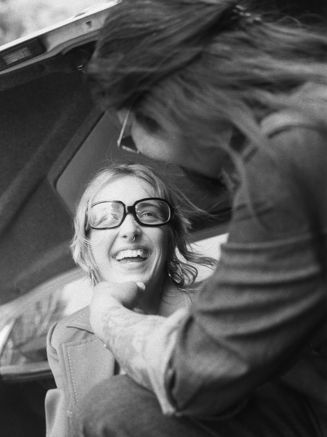 Post 4 by Cait | Colorado Wedding + Couples Photographer on Instagram (carousel)