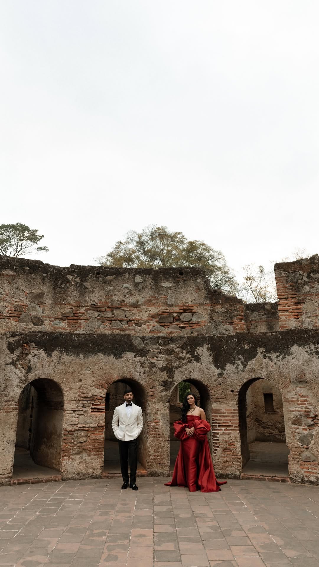 Post 7 by Cait | Colorado Wedding + Couples Photographer on Instagram (video)