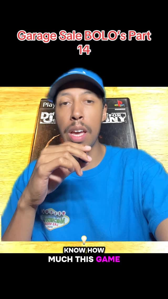 Post 3 by Andrew Aguilar on Instagram (video)