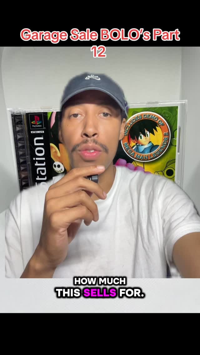 Post 6 by Andrew Aguilar on Instagram (video)