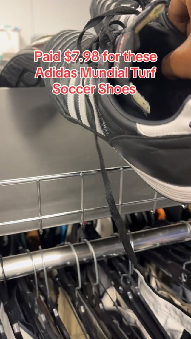 Post 5 by Andrew Aguilar on Instagram (video)