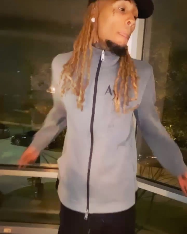 Post 6 by YS on Instagram (video)