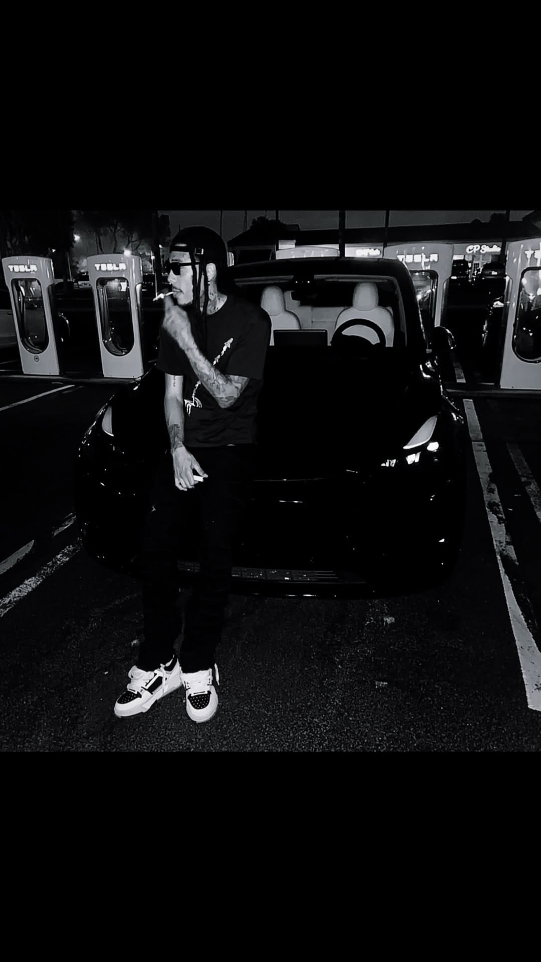 Post 2 by YS on Instagram (video)