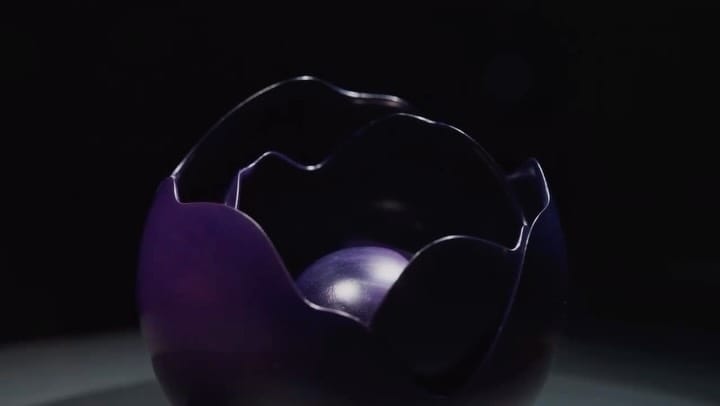 Post 9 by Eiko Tanaka / 田中瑛子 on Instagram (video)