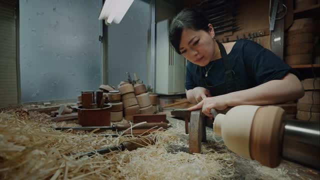 Post 10 by Eiko Tanaka / 田中瑛子 on Instagram (video)