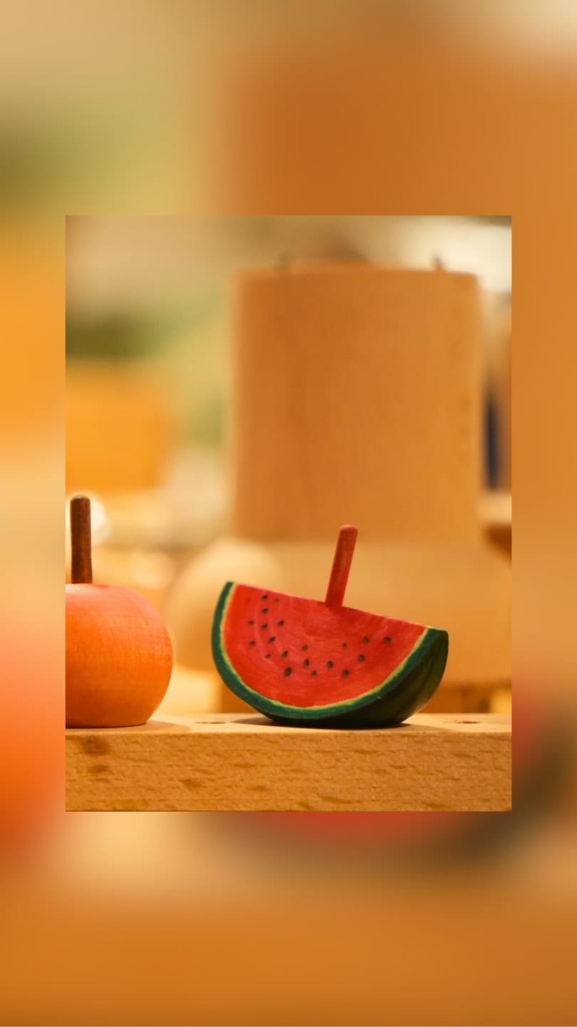Post 2 by Eiko Tanaka / 田中瑛子 on Instagram (video)