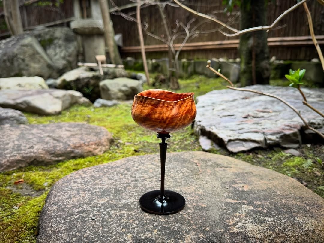 Post 6 by Eiko Tanaka / 田中瑛子 on Instagram (carousel)