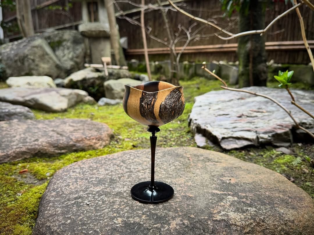 Post 8 by Eiko Tanaka / 田中瑛子 on Instagram (carousel)