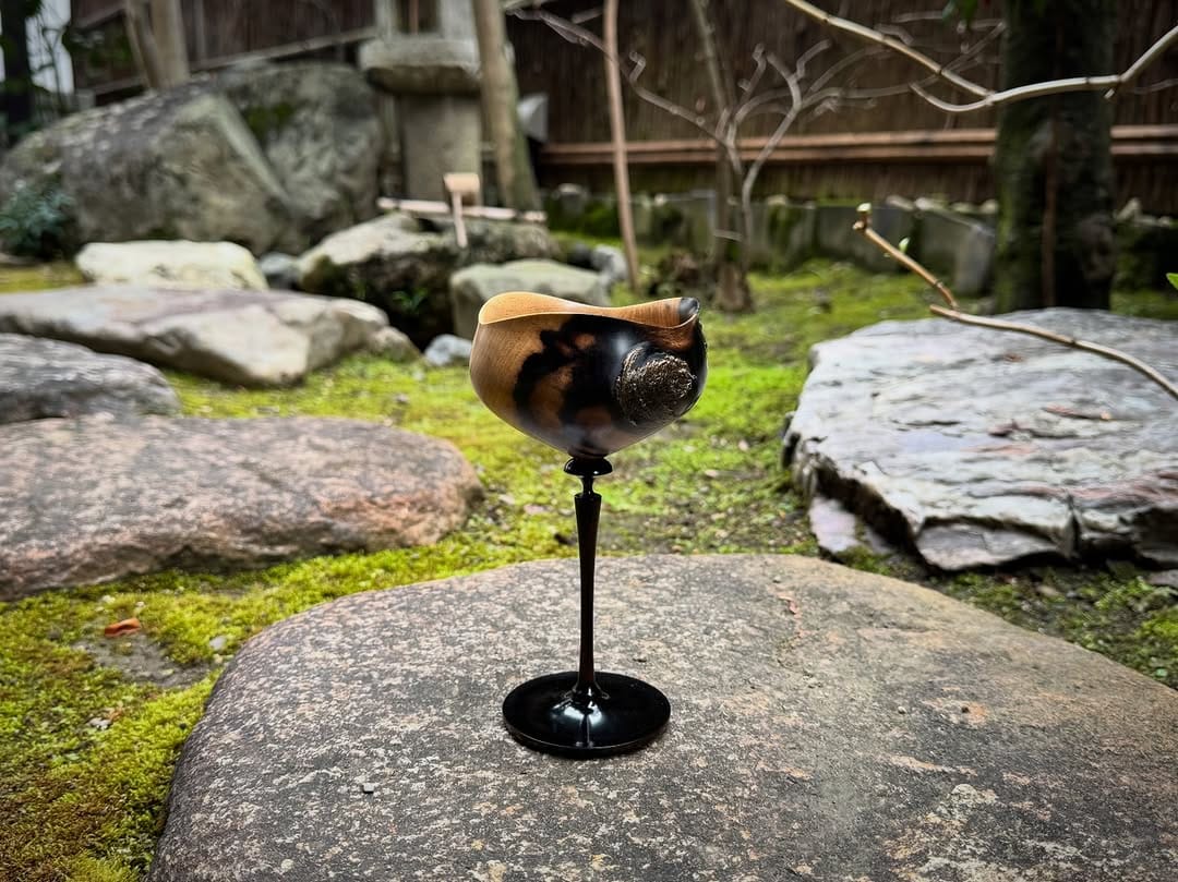 Post 7 by Eiko Tanaka / 田中瑛子 on Instagram (carousel)