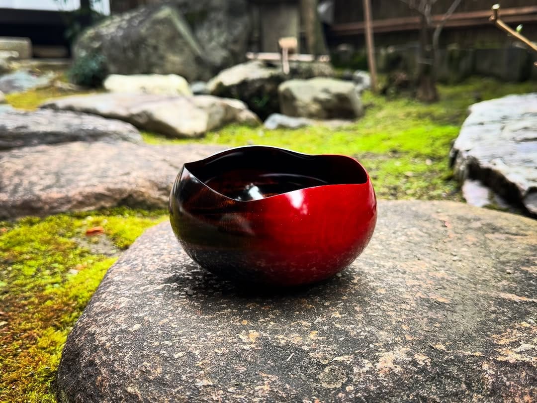 Post 5 by Eiko Tanaka / 田中瑛子 on Instagram (carousel)
