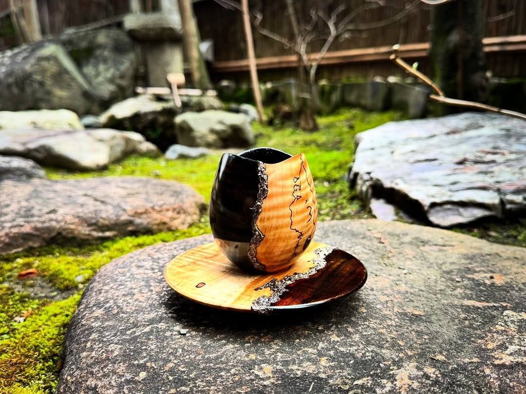 Post 4 by Eiko Tanaka / 田中瑛子 on Instagram (carousel)
