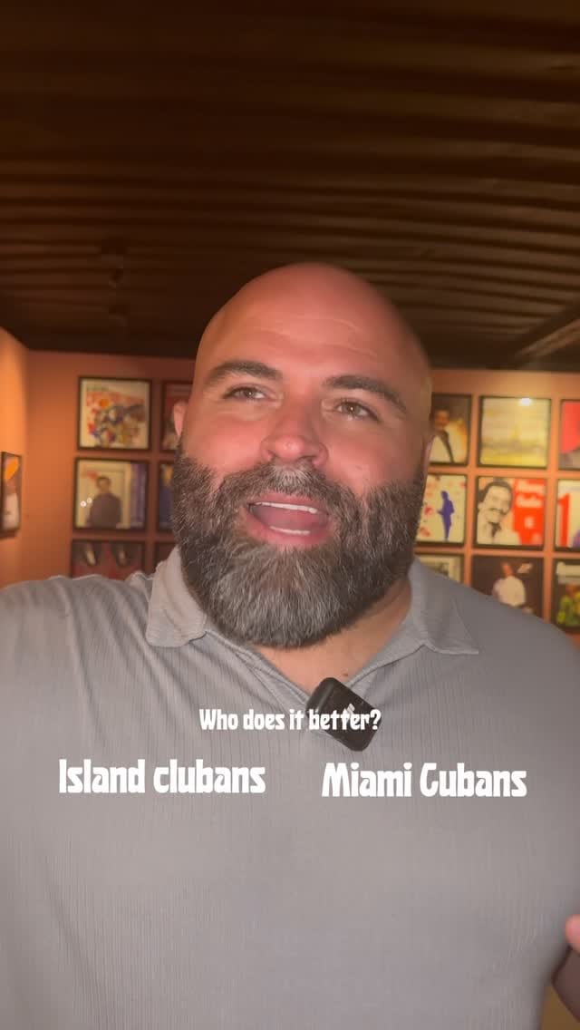 Post 4 by Álvarez Guedes on Instagram (video)