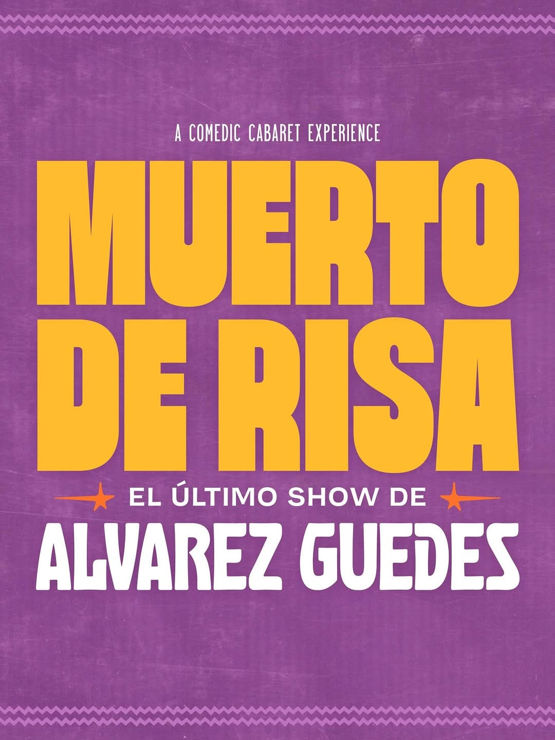 Post 10 by Álvarez Guedes on Instagram (image)