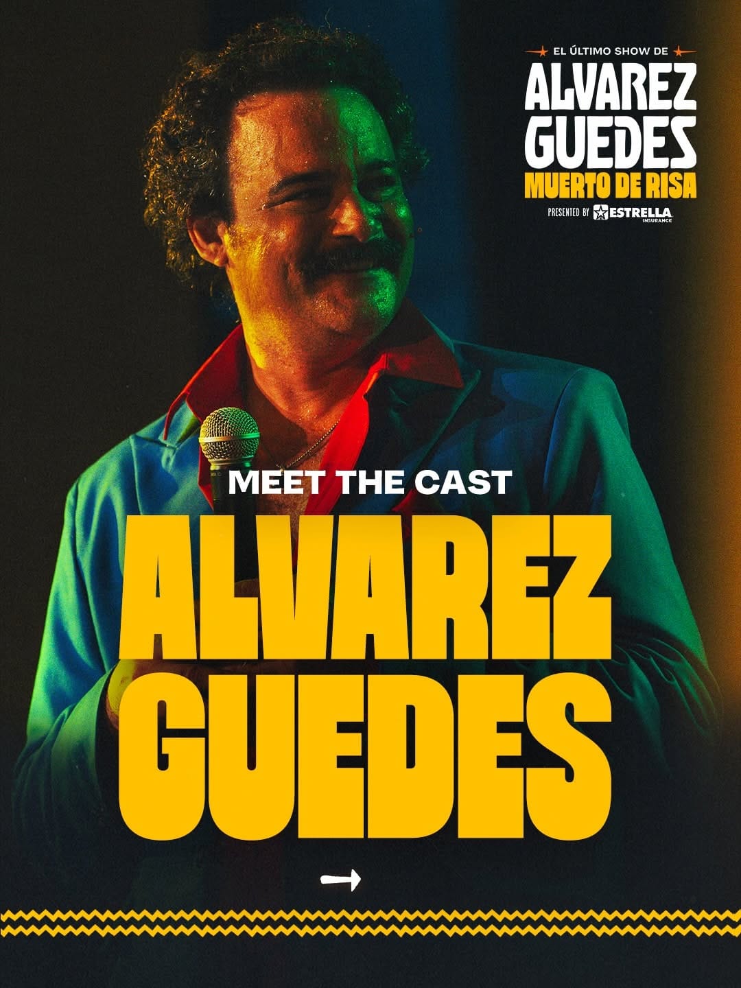 Post 8 by Álvarez Guedes on Instagram (carousel)