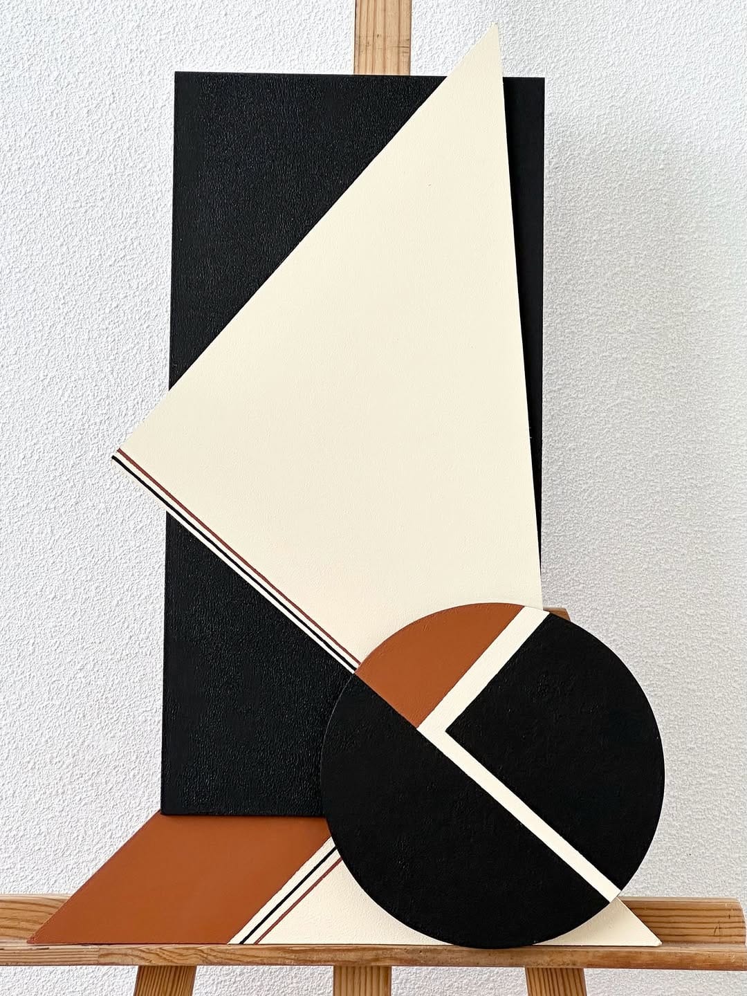 Post 1 by Elvira Daeter on Instagram (image)