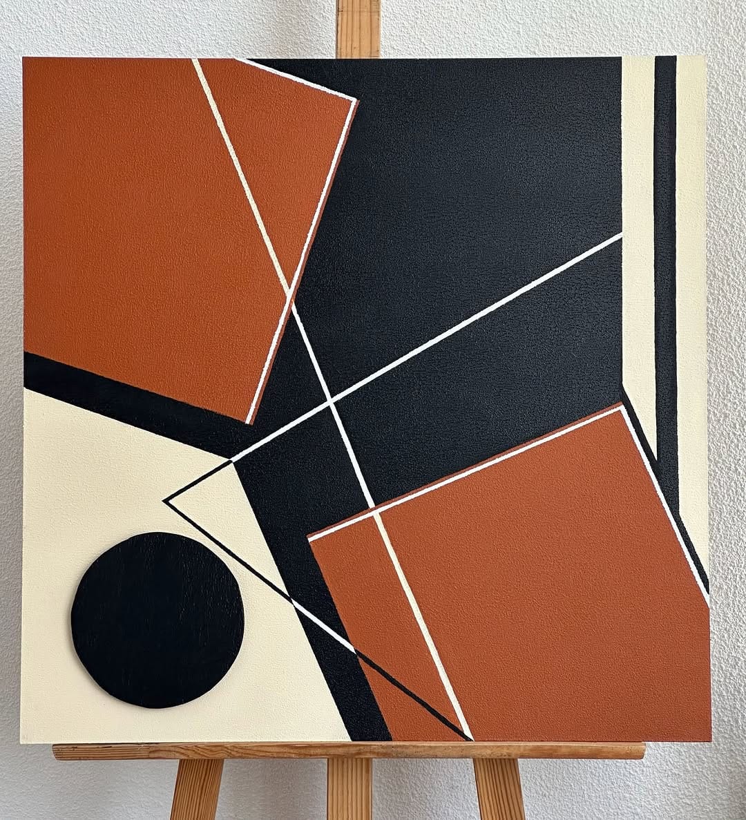 Post 2 by Elvira Daeter on Instagram (image)