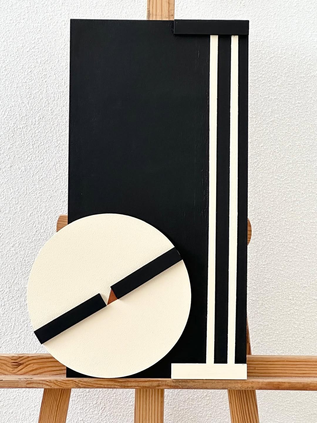 Post 4 by Elvira Daeter on Instagram (image)