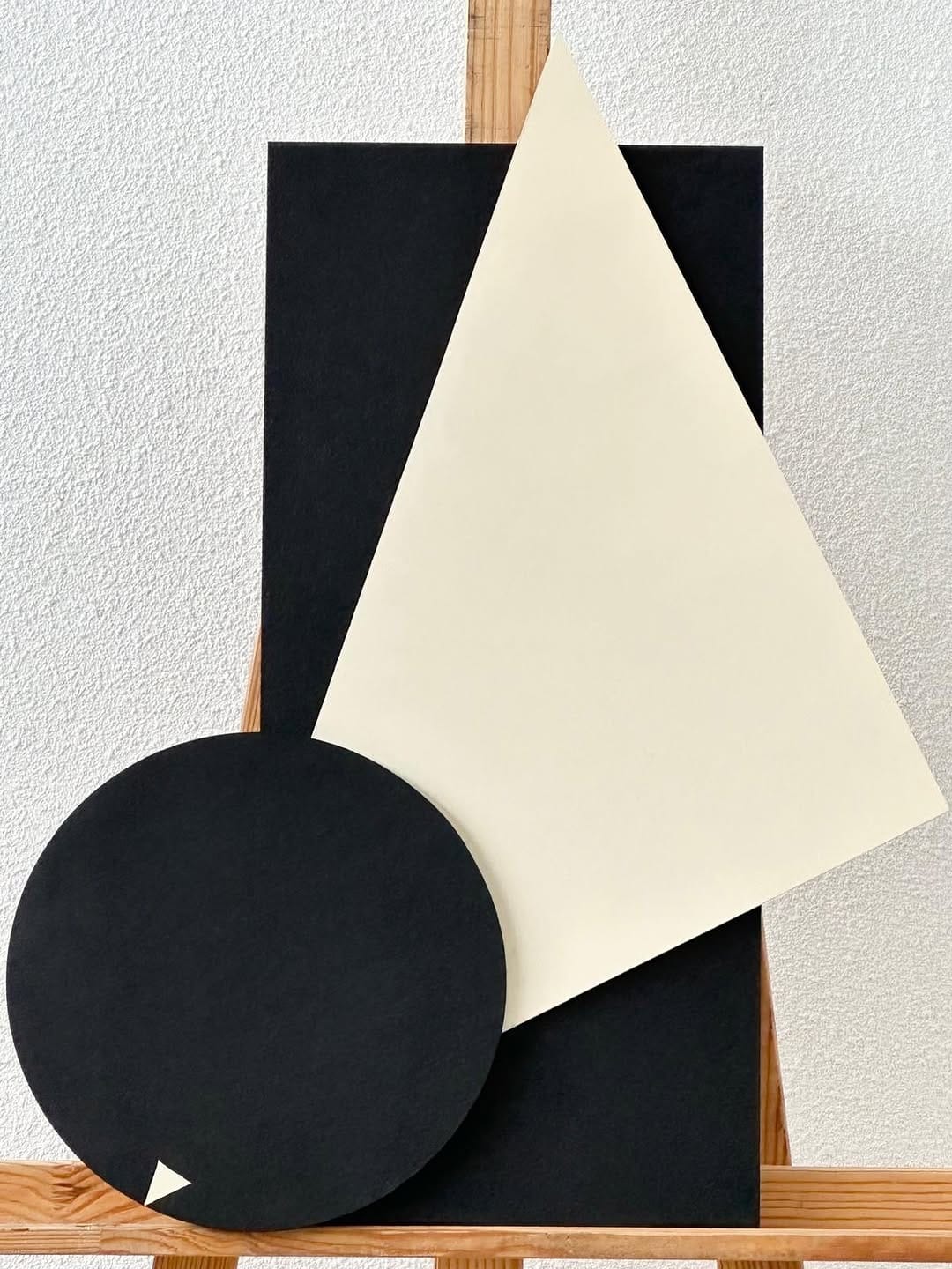 Post 8 by Elvira Daeter on Instagram (image)