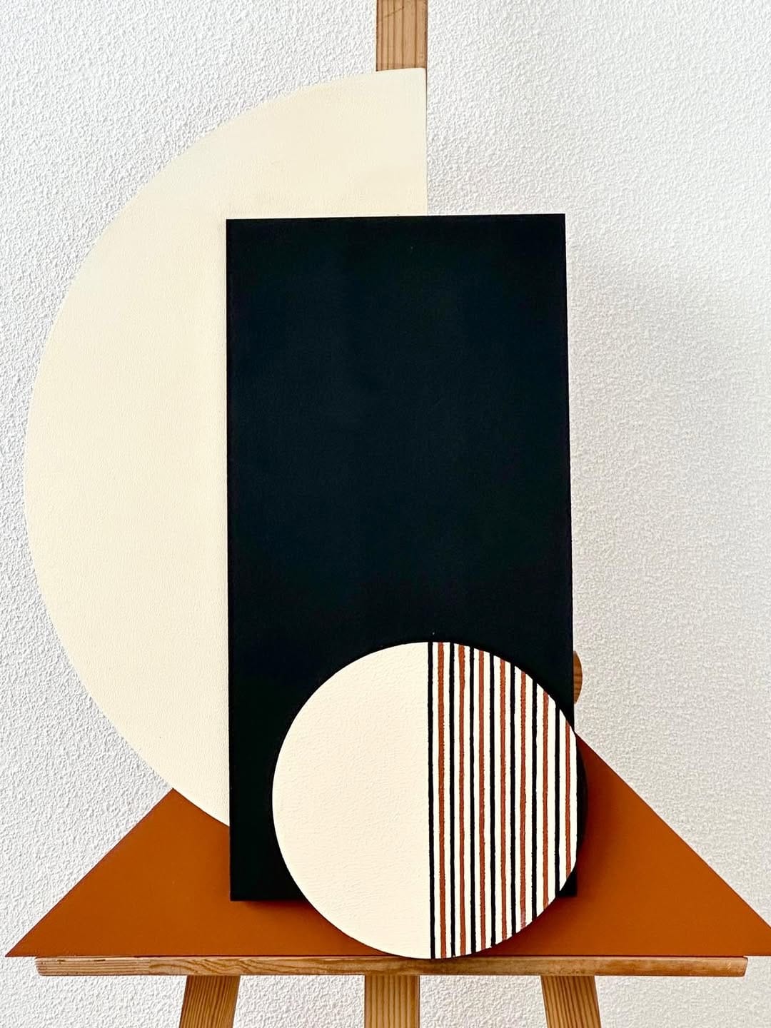 Post 7 by Elvira Daeter on Instagram (image)