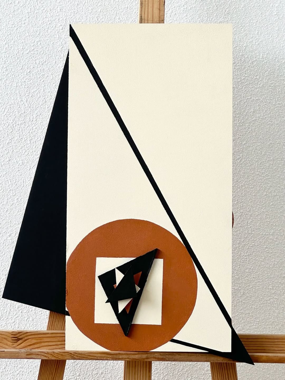 Post 3 by Elvira Daeter on Instagram (image)