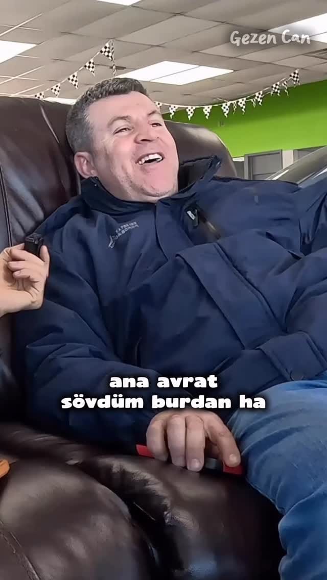 Post 10 by gezencan on Instagram (video)
