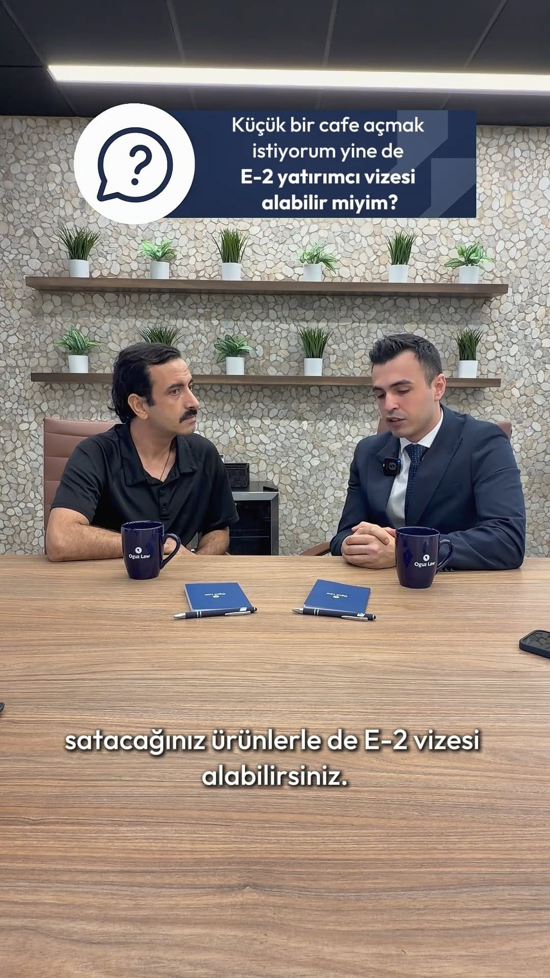 Post 1 by gezencan on Instagram (video)