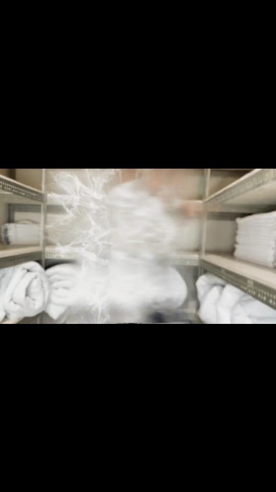Post 7 by Eleven the Artist on Instagram (video)