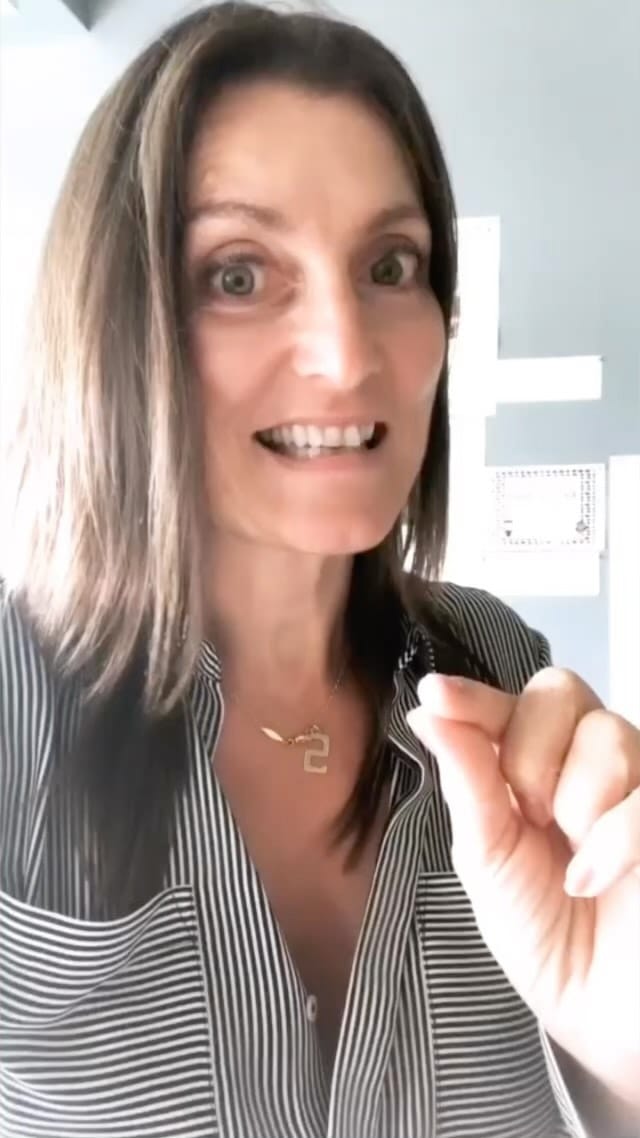 Post 10 by PYP Teaching Tools on Instagram (video)