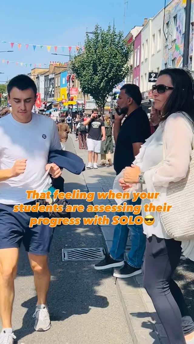 Post 2 by PYP Teaching Tools on Instagram (video)